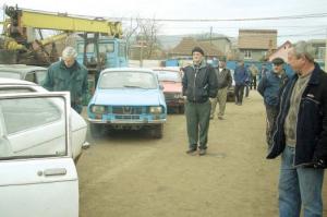 imagine-articol0_40116