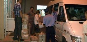 imagine-articol0_40117