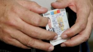 imagine-articol0_40118