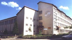 imagine-articol0_40121