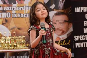 imagine-articol0_40122