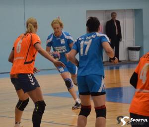 imagine-articol0_40125