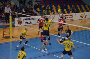 imagine-articol0_40126