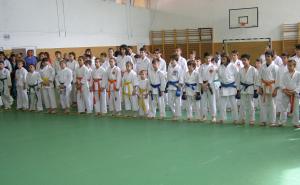 imagine-articol0_40127