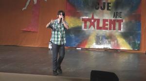 imagine-articol0_40132