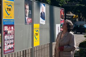 imagine-articol0_40133