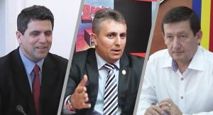 imagine-articol0_40134