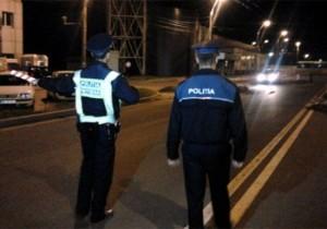 imagine-articol0_40136