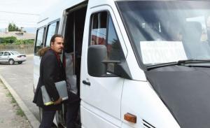 imagine-articol0_40138