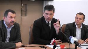 imagine-articol0_40139