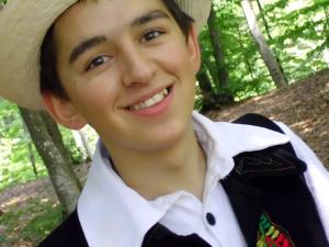 imagine-articol0_40140