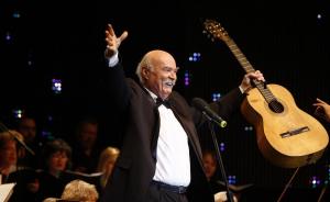 imagine-articol0_40141