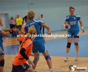 imagine-articol0_40145