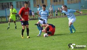 imagine-articol0_40146