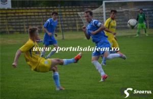 imagine-articol0_40147