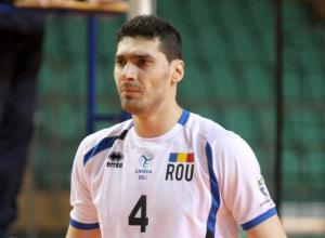 imagine-articol0_40148