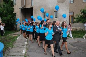 imagine-articol0_40149