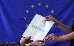 imagine-articol0_40152