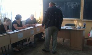 imagine-articol0_40153