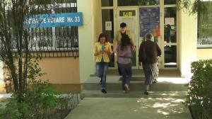 imagine-articol0_40154