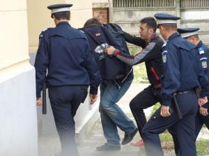 imagine-articol0_40155