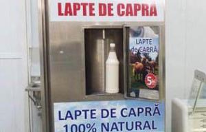 imagine-articol0_40159