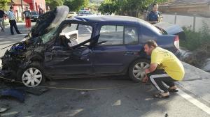 imagine-articol0_40160