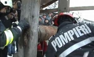 imagine-articol0_40161