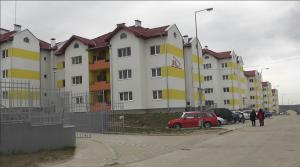 imagine-articol0_40162