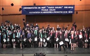 imagine-articol0_40164