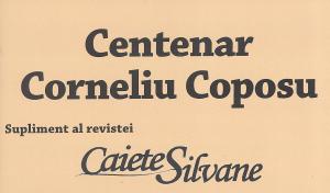 imagine-articol0_40165