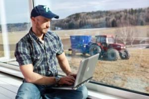 imagine-articol0_40168