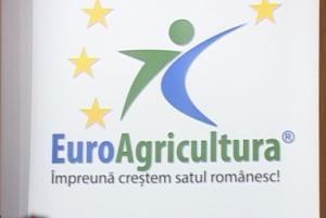 imagine-articol0_40169