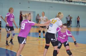 imagine-articol0_40171