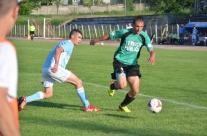 imagine-articol0_40172