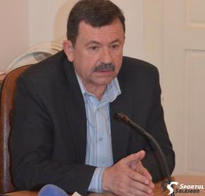 imagine-articol0_40173