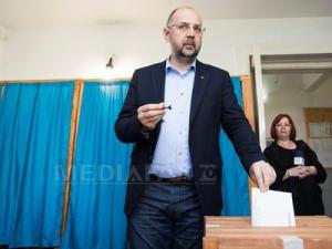 imagine-articol0_40179