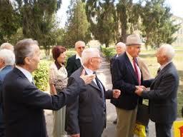 imagine-articol0_40180