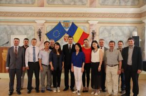 imagine-articol0_40181