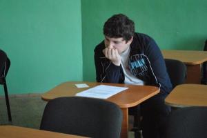 imagine-articol0_40182