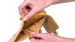 imagine-articol0_40183