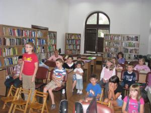 imagine-articol0_40184