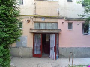 imagine-articol0_40186