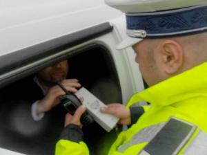 imagine-articol0_40187