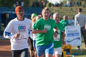 imagine-articol0_40189