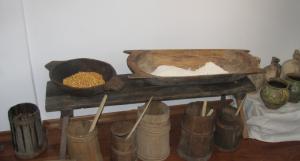 imagine-articol0_40190