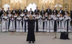 imagine-articol0_40191