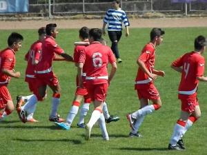 imagine-articol0_40195