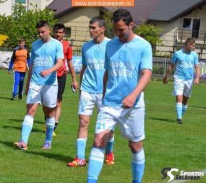 imagine-articol0_40196