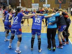 imagine-articol0_40197